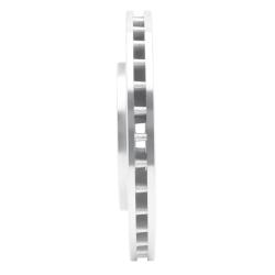 R1 Concepts EDZ-47019L