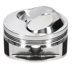 JE Pistons 258201