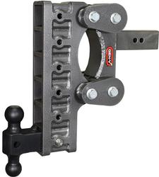 GEN-Y Hitch GH-1316