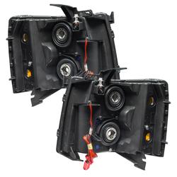 ORACLE Lighting 7105-001