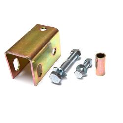 Rugged Ridge 18305.04