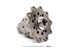 AMS ALP.28.03.0003-1