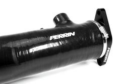 Perrin Performance PSP-INT-425BK