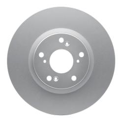 R1 Concepts RRE-59045