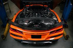 CORSA Performance 44012D