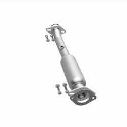 Magnaflow 107-0239