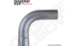 Diamond Eye Performance 529025