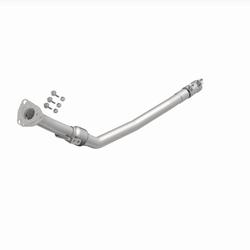 Magnaflow 107-0240