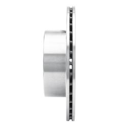 R1 Concepts ERE-02022