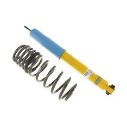 Bilstein 46-228888