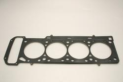 Cometic Gasket C4295-098