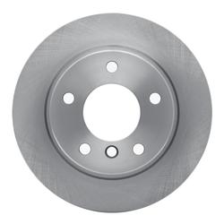 R1 Concepts ERE-31060