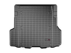 WeatherTech 40731