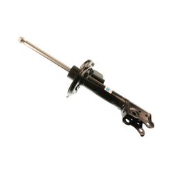 Bilstein 22-215833