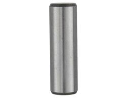 Ford Racing M-6250-F303