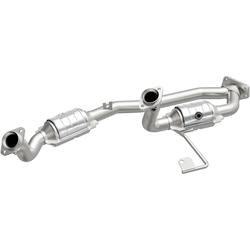 Magnaflow 93450