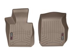 WeatherTech 458251