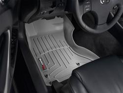 WeatherTech 462041