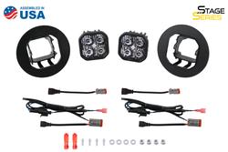 Diode Dynamics DD7038