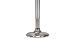 Manley Performance 11188-12