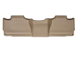 WeatherTech 450663
