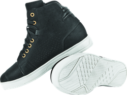 Speed and Strength 880472