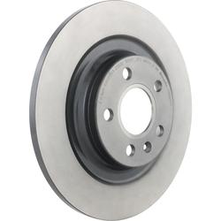 Brembo OE 08.D883.11