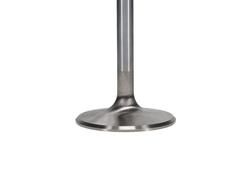 Manley Performance 11598-8