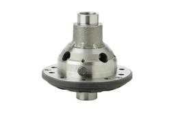 Ford Racing M-4204-F28A