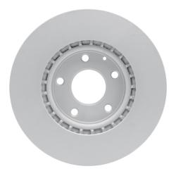 R1 Concepts RRE-80080