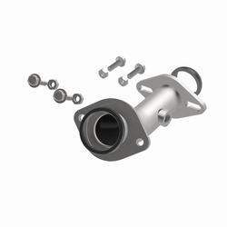 Magnaflow 107-0157