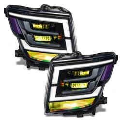 ORACLE Lighting 1464-334