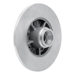 R1 Concepts ERE-52002