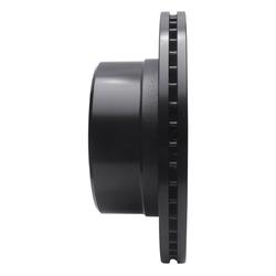 R1 Concepts ECB-40118L