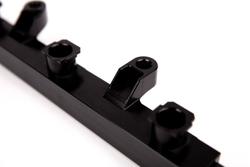 Agency Power AP-BRP-X3-131