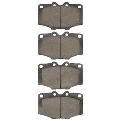 R1 Concepts 2310-0137-00