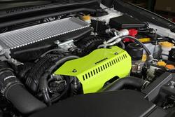 Perrin Performance PSP-ENG-153NY