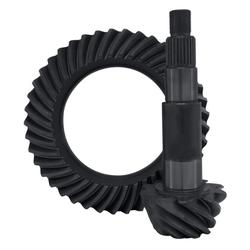 Yukon Gear & Axle YG M20-411