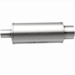 Magnaflow 14822