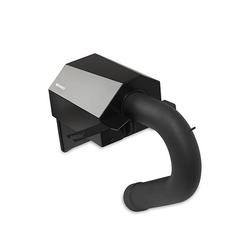 Mishimoto MMAI-F30-12WBK