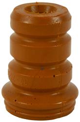 All Balls Racing 37-1211