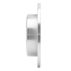 R1 Concepts EDZ-01009L