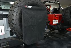 Rugged Ridge 11150.01