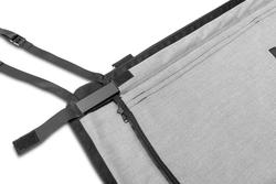 Rugged Ridge 13860.23