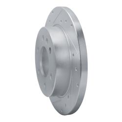 R1 Concepts EDZ-63175L