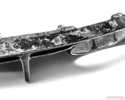 Vivid Racing VR-RS7C7.5-610-Forged