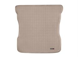 WeatherTech 41243