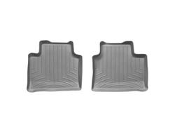 WeatherTech 462252