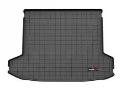 WeatherTech 401808