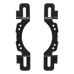 ORACLE Lighting 5857-504